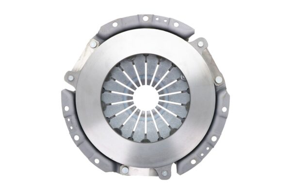 Placa de presión Kubota, Ford/New Holland - Imagen 5