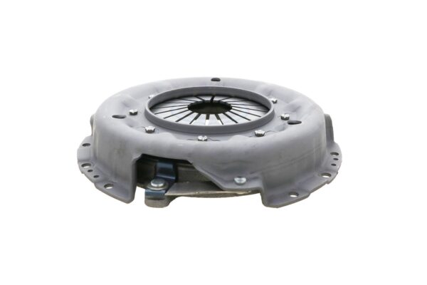 Placa de presión Kubota, Ford/New Holland - Imagen 6
