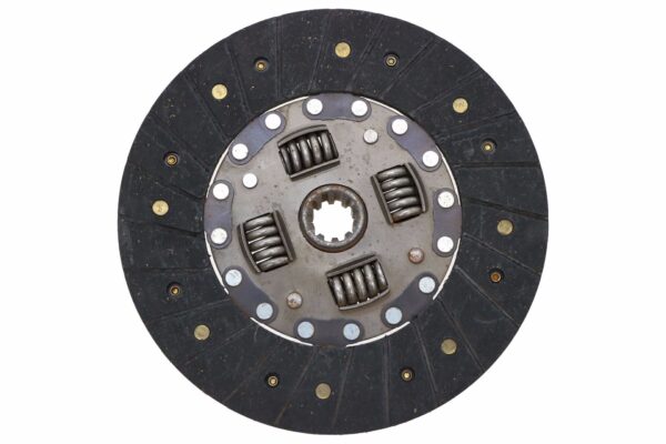 Disco de embrague Kubota Tipos L, Kioti Tipos LB, LK - Imagen 2