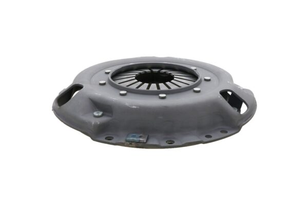 Placa de presión Kubota B2150, B9200, tipos L - Imagen 6