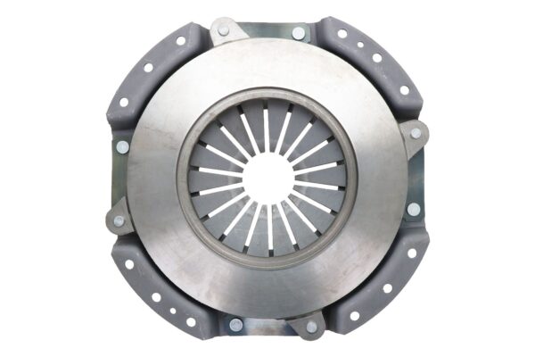 Placa de presión Kubota L3750, L4150, L4850 MF 1547, 1552, 1553, 1648, 1652, 1655 - Imagen 5