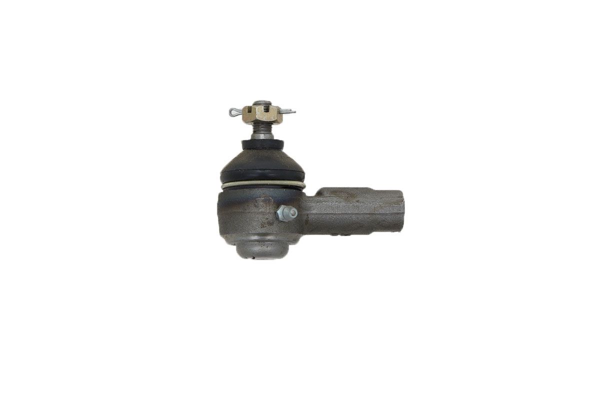 Rotula de direccion Kubota izquierda L175, L185F, L225, L1500, L1501, L1801, L2000, L2001, L2201, F2000, F2100, F2400