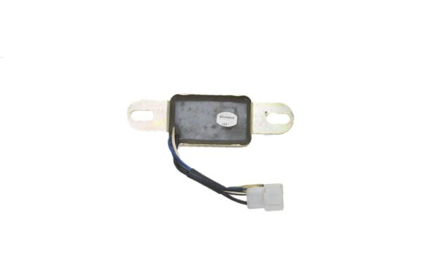 Regulador Hinomoto E16, E18, S111 - Imagen 2