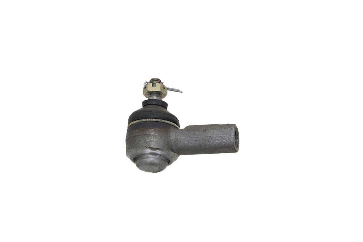 Rotula de direccion Kubota de recha Serie L, Serie BX