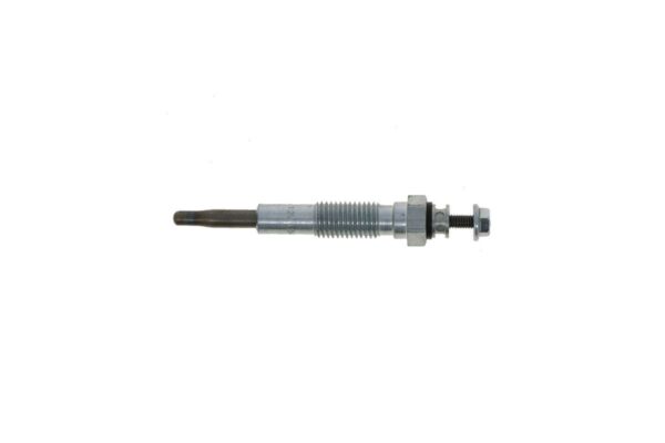 Bujia de precalentamiento Hinomoto 3500, 3700