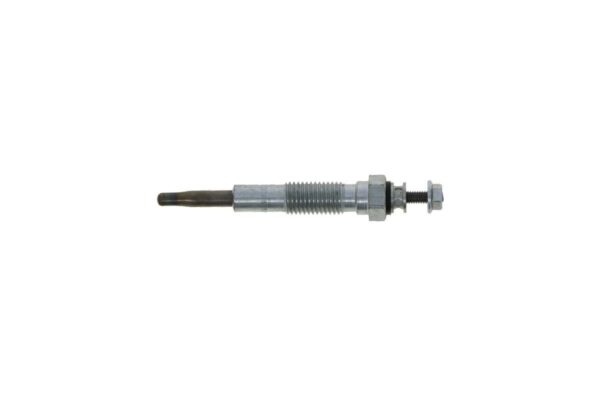 Bujia de precalentamiento Shibaura, Perkins, Caterpillar, Iseki, Massey Ferguson, Bolens, Case IH, Ford / New Holland, Hinomoto, JCB, Etc., - Imagen 2