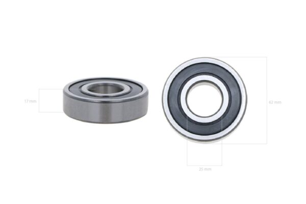 S.18138, S18138, 24101-063054, 24101063054, 6305, 63052RS, CY-24101-063054, YM24101-063054, YM24101063054, 24104-063054, 24104063054, CH11554, 6305-RS, 08101-06305, 0810106305, 66301-39460, T2050-23480, MM001-06305, 35890-41290, K0606063050, 037-6024-00, 353144X1, 1139002, 832773M3, 834210M1, JD9467, TP-JD9467, 03070-06305, 08141-06305, W25TS04035, 609654R91, 971089
