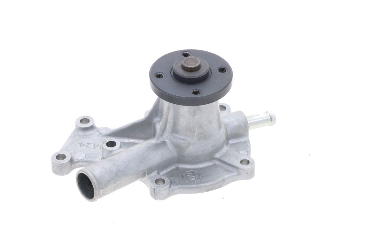 Bomba de Agua Kubota B1410, B1610, B1220, B1620, B1820, G21 Tipo de motor: D662, D722, D782, D902, Z482 10mm