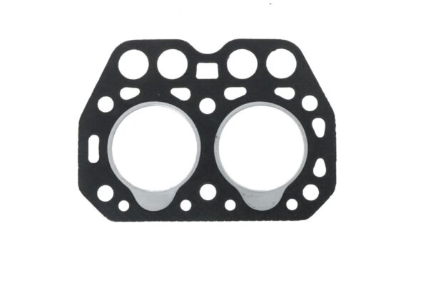 Junta de culata Mitsubishi KE motor 76,5mm - Imagen 2