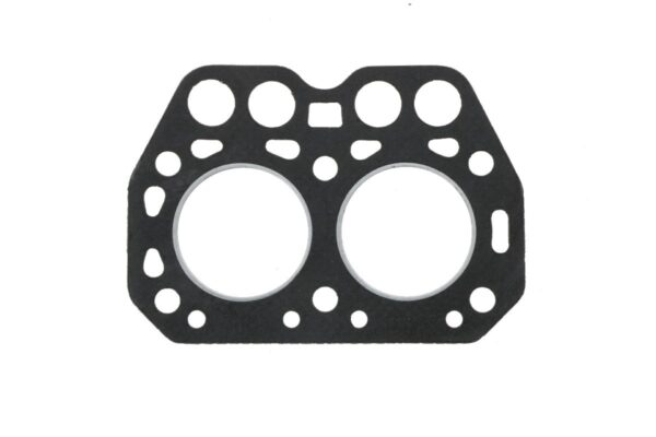Junta de culata Mitsubishi KE motor 76,5mm