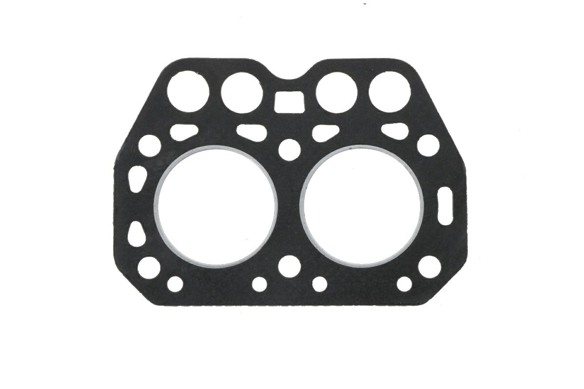 Junta de culata Mitsubishi KE motor 76,5mm