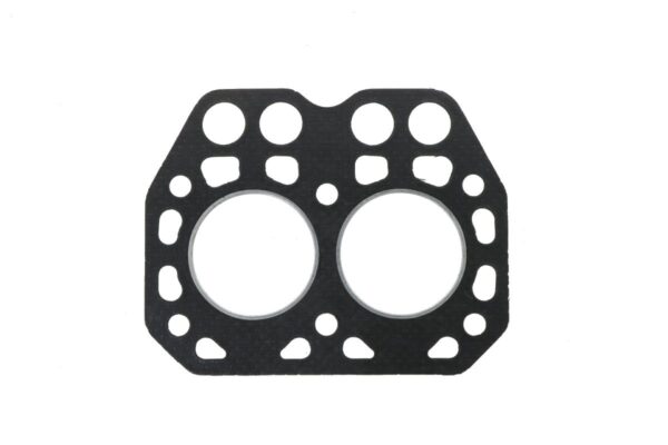 5650-040-229-00, 5650-040-2290-0, 565004022900, MM402-290, MM402290