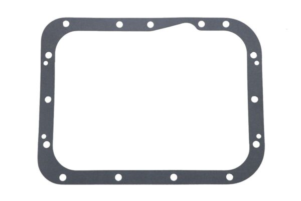 30A1300100, 30A13-00100, MA-30A13-00100, 30A1300101, 30A13-00101, MA-30A13-00101, 30A1302100, 30A13-02100, MA-30A13-02100, 30A1302101, 30A13-02101, MA-30A13-02101, 30A4300100, 30A43-00100, MA-30A43-00100, 5650-040-832-10, 5650-040-8321-0, 565004083210, 33-0116726, 330116726, 72165178, 3755710M1, 3756119M1, 1427-040-832-10, 1427-040-8321-0, 142704083210, MM408-321, MM408321, MM431-530, MM431550, 187-3479, 1873479, EP2265, 836.830, 049182, 17121042, 13620033, STM3352