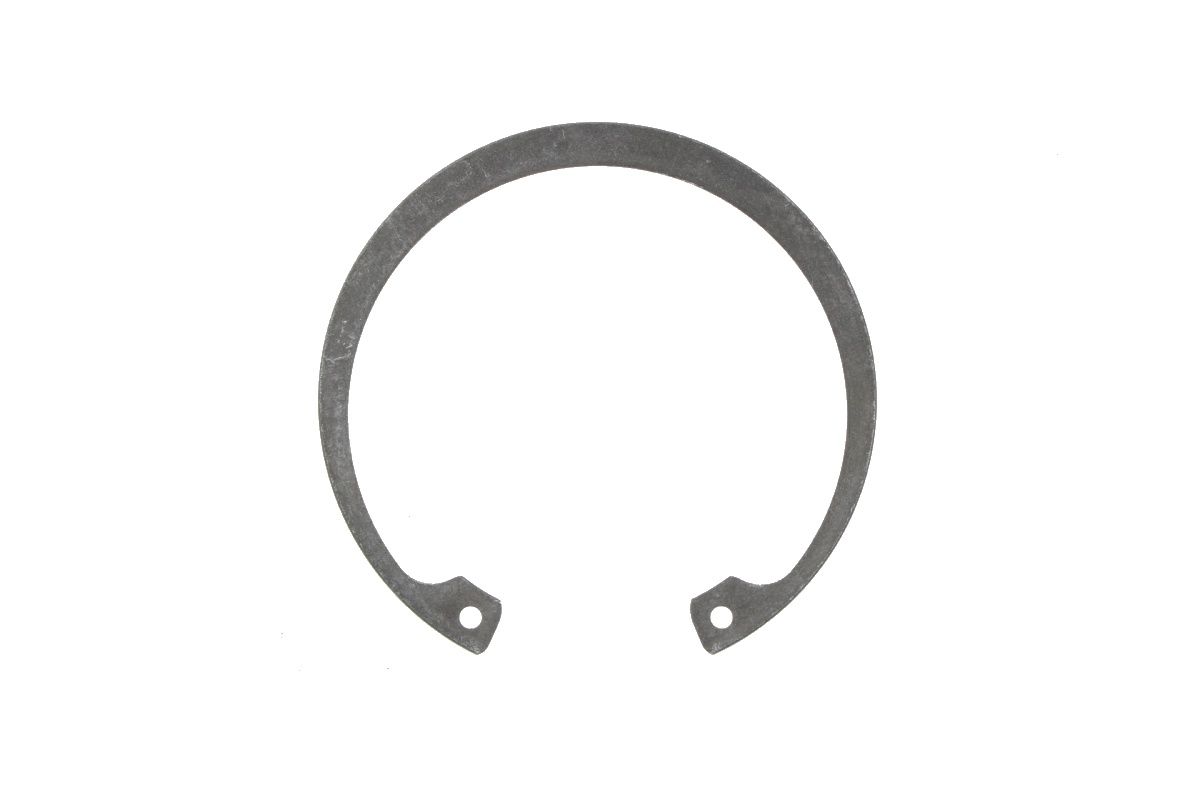 Anillo puento delantero (Carcasa 62mm) Yanmar, Cub Cadet, Tym, Branson, John Deere, Etc.