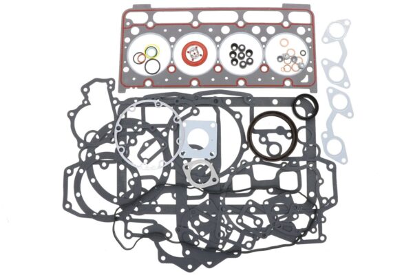 1G790-03610, 1G790-03632, 1G790-03312, 1G790-03602, 1G790-03612, 1G790-03622, 1G465-99350-D, 1G486-99360-D, 1G465-99350, 1G486-99360