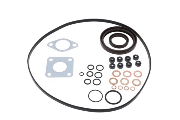 Juegos de juntas de culata Kubota V2003, Ausa, Hyundai, Neuson, Schaffer, Scat Trak, Thomas, Volvo, Etc., - Imagen 2