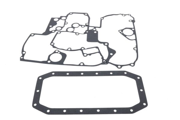 Juegos de juntas de culata Kubota V2003, Ausa, Hyundai, Neuson, Schaffer, Scat Trak, Thomas, Volvo, Etc., - Imagen 3