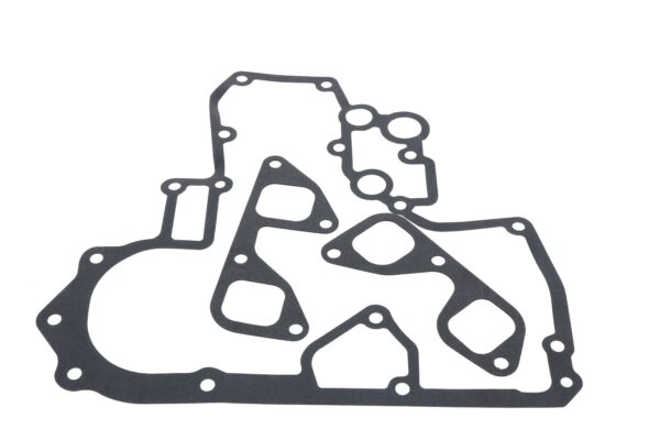 Juegos de juntas de culata Kubota V2003, Ausa, Hyundai, Neuson, Schaffer, Scat Trak, Thomas, Volvo, Etc., - Imagen 4