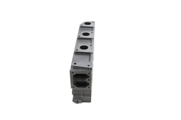 Culata Kubota D905 - Imagen 2