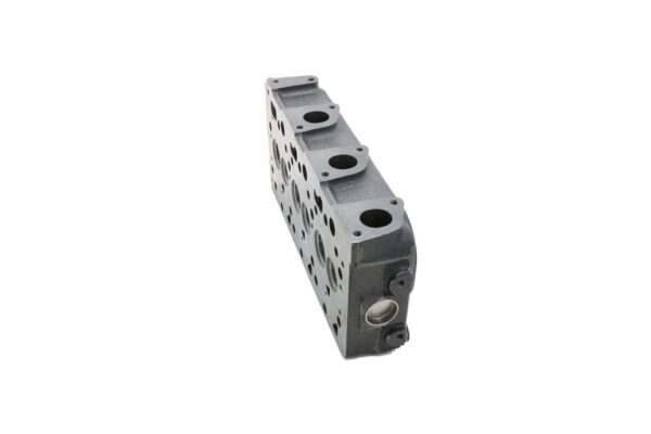 Culata Kubota D905 - Imagen 3