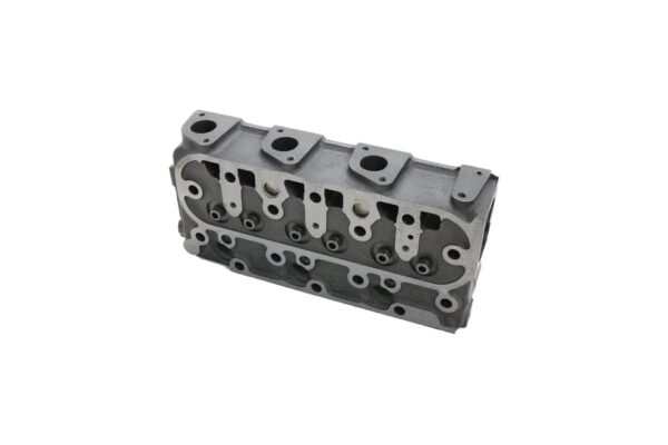 1G03203040, 1G032-03040, 1602003040, 16020-03040, 1602003043, 16020-03043, 1602203040, 16022-03040, 1602203043, 16022-03043, 1602203044, 16022-03044, 1959152C1