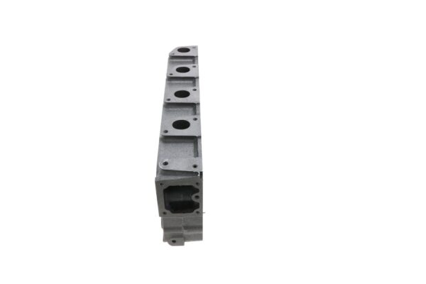 Culata Inyección indirecta Kubota V1505 - Imagen 2
