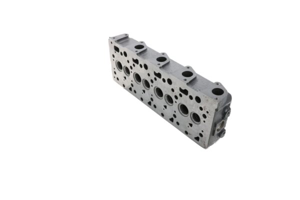 Culata Inyección indirecta Kubota V1505 - Imagen 3