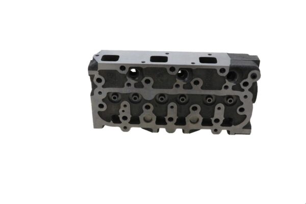 1G826-03040, 1G826-0304-0, 1G82603040, 1G687-03022, 1G687-0302-2, 1G68703022, 1G962-03040, 1G962-0304-0, 1G96203040, 1G962-03042, 1G962-0304-2, 1G96203042, 1G962-03045, 1G962-0304-5, 1G96203045, 1G962-03046, 1G962-0304-6, 1G96203046, 1J025-03040, 1J025-0304-0, 1J02503040, H1G90-03040, H1G90-0304-0, H1G9003040
