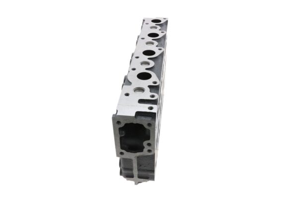 Culata Inyección indirecta Kubota V2003 IDI, V2203 IDI, V2403 IDI Tipo B, Kioti, Ausa, Bobcat Etc., - Imagen 2