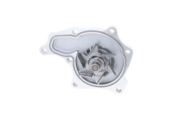 BOMBA DE AGUA ISUZU 4JA1, 4JB1, 4JG1, 4JG2 - Imagen 3