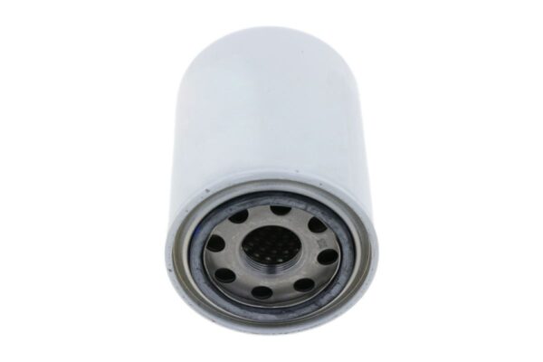 Filtro Hidraulico Mitsubishi, Shibaura, Ford, New Holland, Massey Ferguson, Kioti, John Deere, Farmtrac, Valmet - Imagen 2