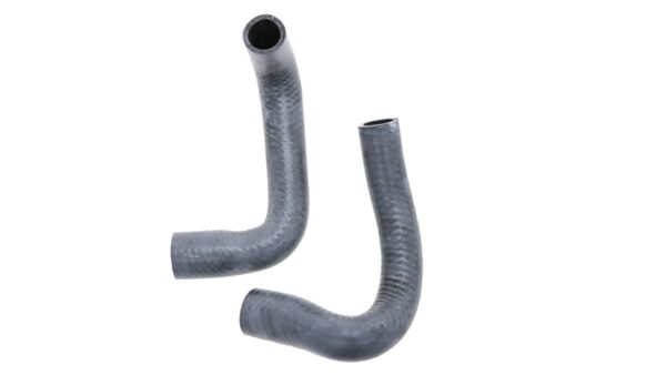 Conjunto manguito de radiador Shibaura P17