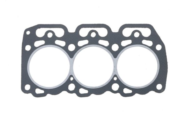 HG-MS142, 6251-1111-001, 3438759M1, 72103119, 3438759M2