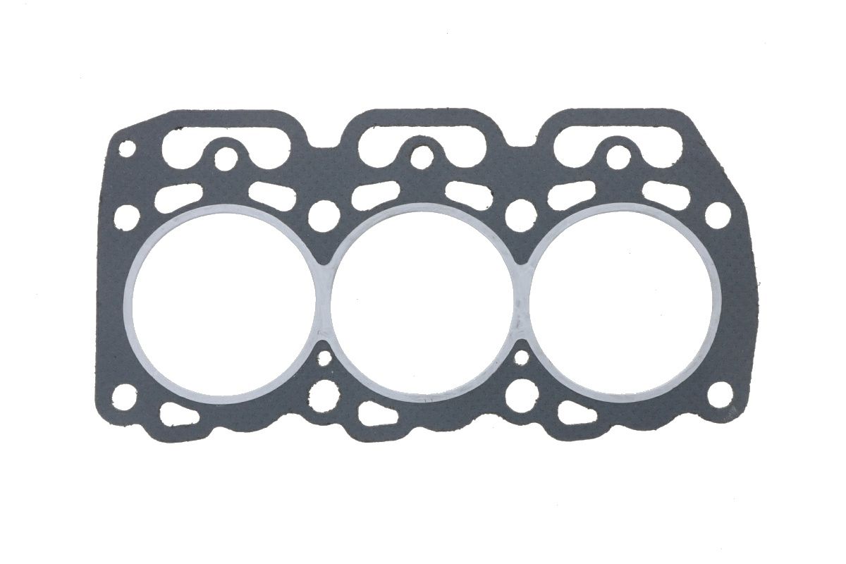 Junta de Culata Hinomoto E2302, E2304, Toyosha MS142, MS150, MF 1030, 1035