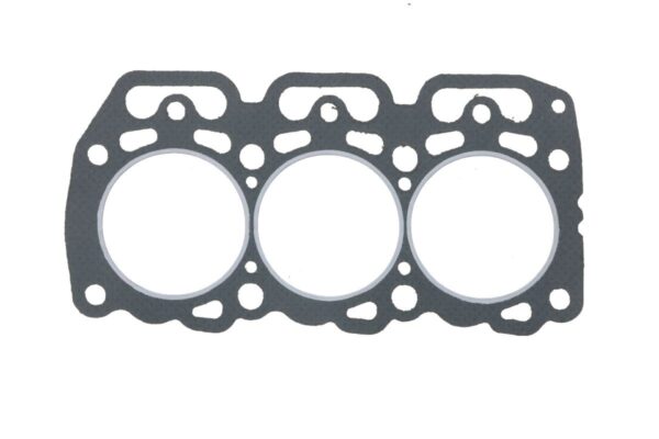 Junta de Culata Hinomoto E2302, E2304, Massey Ferguson 1030, 1030L, 1035, Allis Chalmers 5220, 5230, Gutbrod 4300