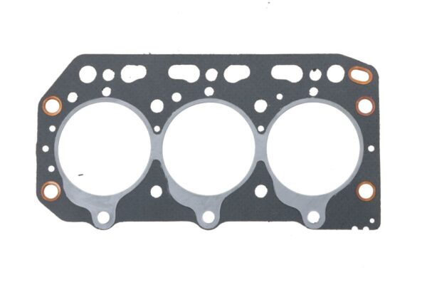 Junta de Culata Yanmar F22, F24, F235, F255, F265, FX22, FX24, FX235, FX255, FX265, 3TNB84, 3TN84, 3D84-2, John Deere , 870, 955 - Imagen 2