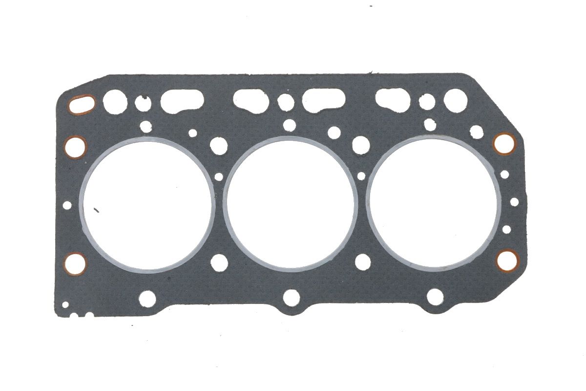 Junta de Culata Yanmar F22, F24, F235, F255, F265, FX22, FX24, FX235, FX255, FX265, 3TNB84, 3TN84, 3D84-2, John Deere , 870, 955