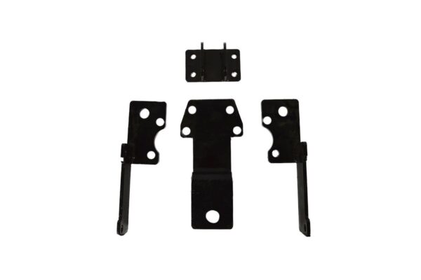 Kit de elevación Yanmar F14, F15, F16
