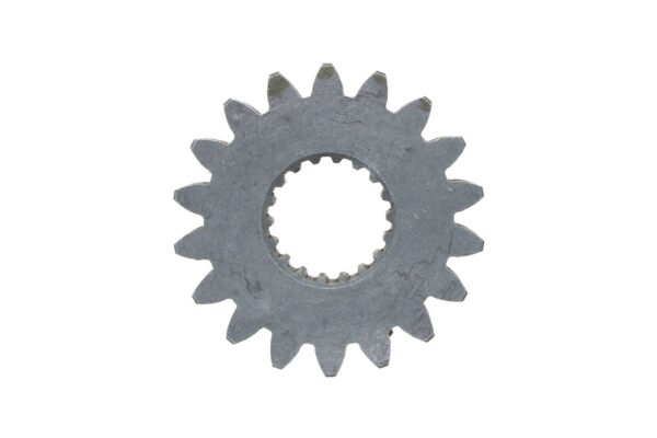 Piñón de la toma de fuerza Kubota B7001 - Imagen 4