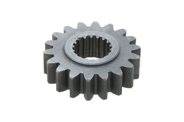 Piñón de la toma de fuerza Kubota B7001 - Imagen 5