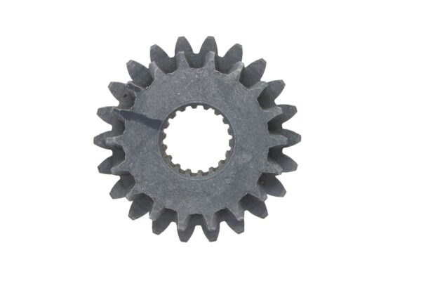 Piñón de la toma de fuerza Kubota B5000, B5200, - Imagen 3