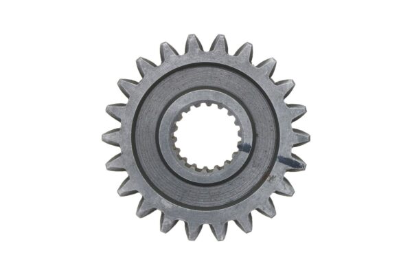 Piñón de la toma de fuerza Kubota B5000, B5200, - Imagen 4
