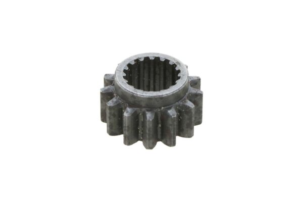 Pinon 13TX16T Kubota B1200, B1400, B1402, B1-14, B1-15, B40 - Imagen 3