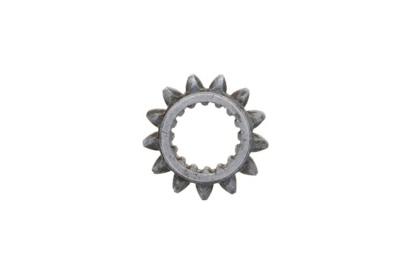 Pinon 13TX16T Kubota B1200, B1400, B1402, B1-14, B1-15, B40 - Imagen 4