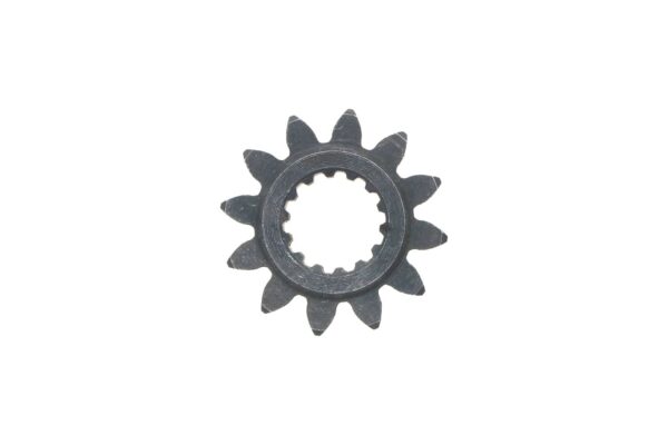 Pinon 12TX14T Kubota B5000, B5001, B6001, B7000, B7001, B7100 - Imagen 3