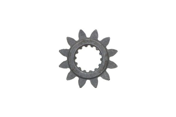 Pinon 12TX14T Kubota B5000, B5001, B6001, B7000, B7001, B7100 - Imagen 4
