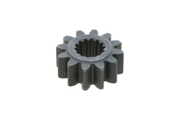 Pinon 12TX14T Kubota B5000, B5001, B6001, B7000, B7001, B7100 - Imagen 5