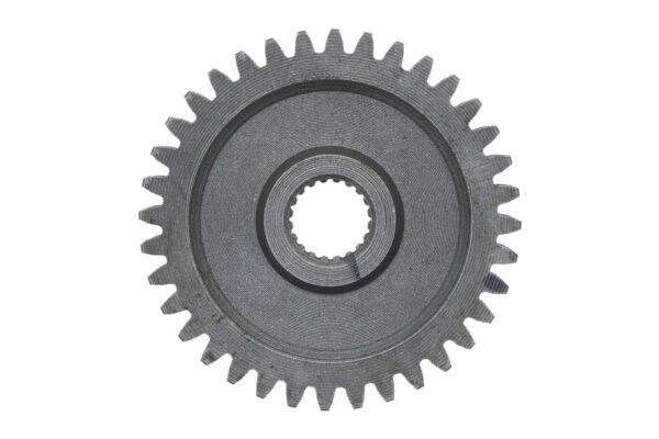 Pinon 36TX20T - Imagen 4