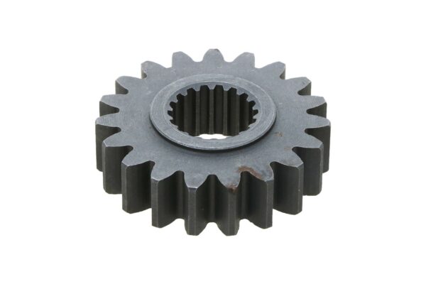 Pinon 19TX18T