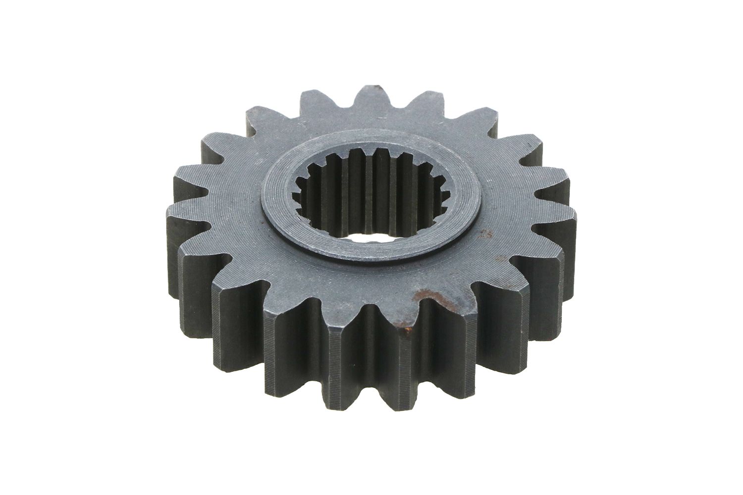 Pinon 19TX18T